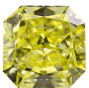 yellow-diamonds